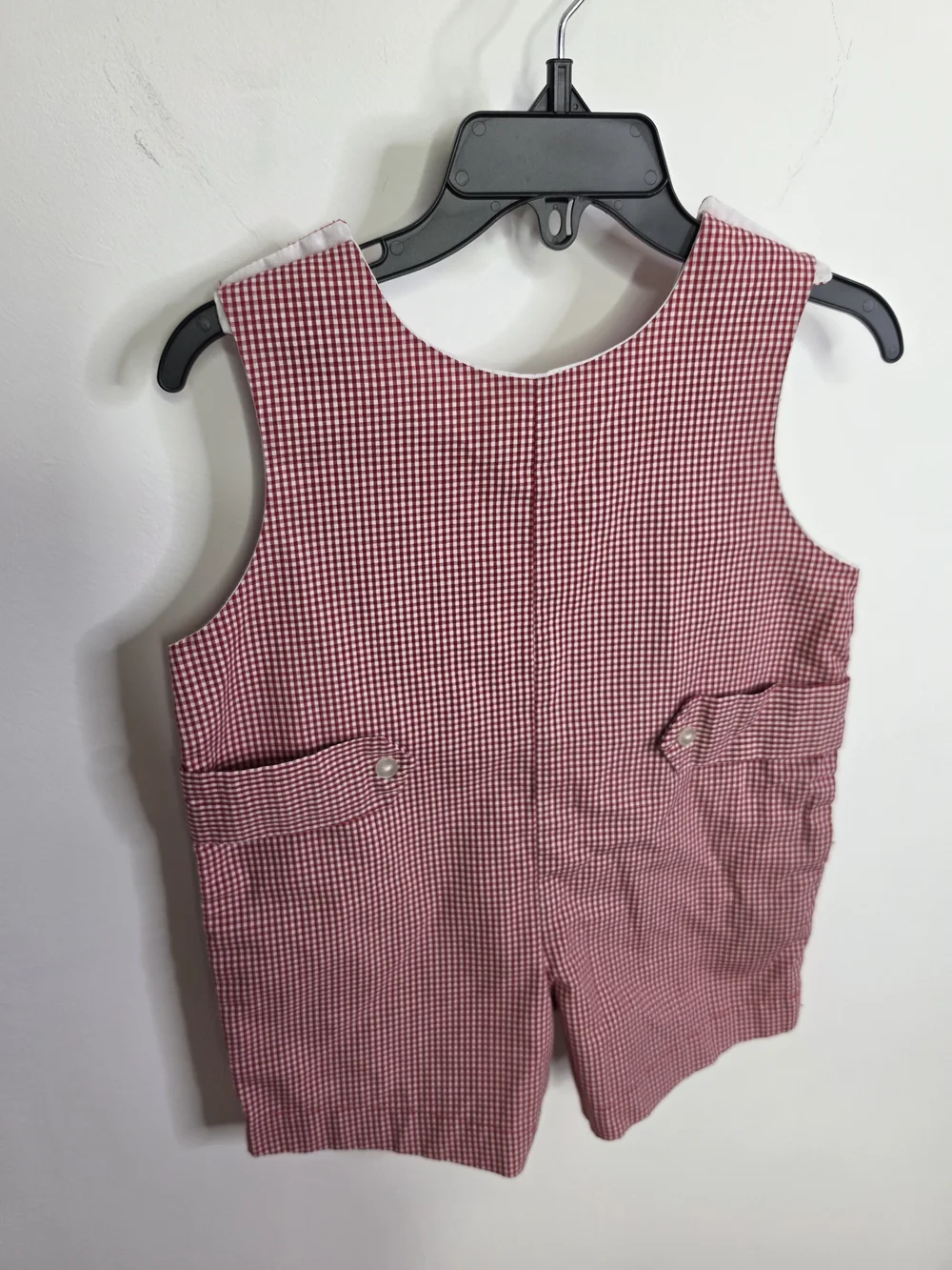 *4 Jon-Jons* Bundle, 12M, First Responder, Firetruck, Zoo, Cement Truck